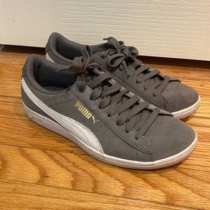 Puma Size 6 Shoes